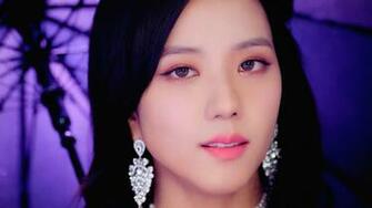 Jisoo Blackpink Image Kim HD Wallpaper And Background
