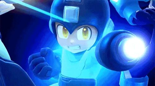 Two Most Hyped Moments Of The Smash Bros Invitational Dorkly Post