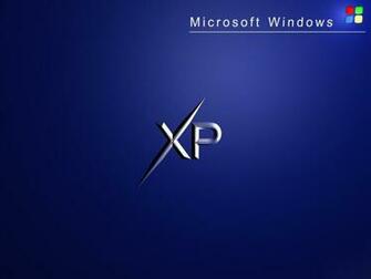 Windows Black Logo Wallpaper Metallic
