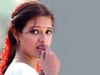 Wallpaper Bollywood Actreess HD