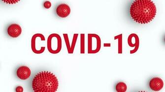 Second Coronavirus Related Death Ed In Texas Abc13 Houston