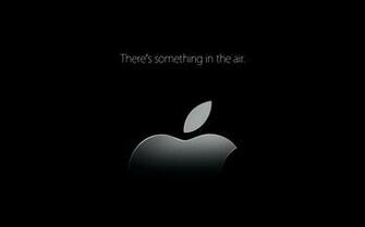 Apple Wallpaper Pack