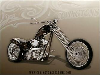 Chopper Computer Wallpaper Desktop Background Id