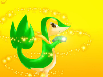 Pokemon Art Image Some Of My Digital Drawings HD