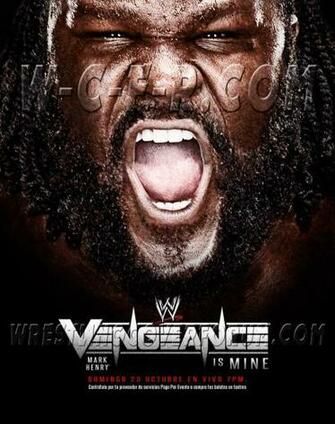 Wwe Superstars Wallpaper Wrestlemania Ppv