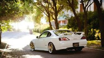 S15 Wallpaper