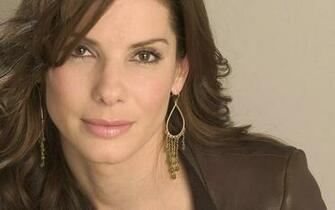 Sandra Bullock Hot Wallpaper Movie Stars Pictures
