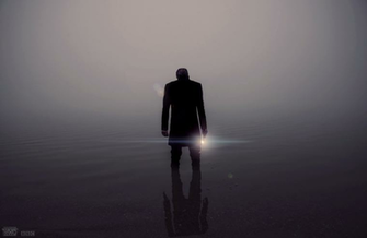 Doctor Who Season Teaser Poster By Superdude001
