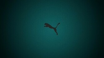 Puma Brand Wallpaper Sparklebust HD Quality