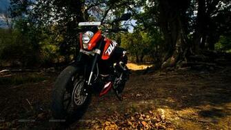 Ktm Duke Wallpaper Click For High Resolution