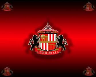 Sunderland Wallpaper On