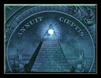 All Seeing Eye Wallpaper iPhone The By