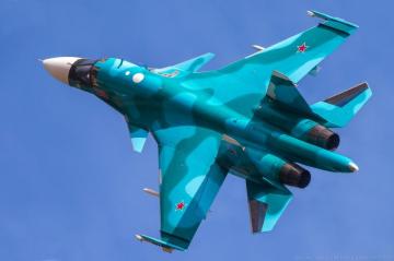 Wallpaper Vehicle Airplane Military Aircraft Russian Army