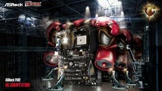 Gaming Motherboard Computer Videogame Game Wallpaper Background