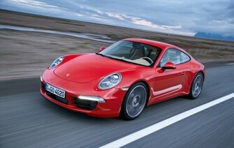 Porsche Race Car High Resolution Wallpaper Sa