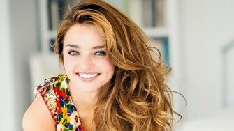 Kotak Sweet HD Wallpaper Image Amy Jackson