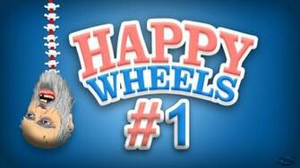 Happy Wheels Let S Play Flabbergasting By Geeksomniac On