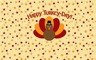 Thanksgiving Wallpaper By Kate Net
