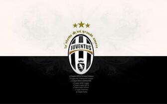 Juventus Wallpaper Desktop Background Best Hq