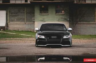 Audi R20 HD Photos