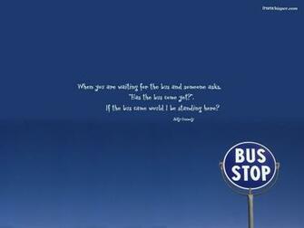 Funny Weird Quotes And Sayings HD Wallpaper