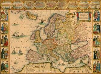 Look At High Resolution Image Of The Above Map