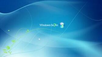 Top HD Wallpaper For Windows