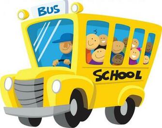 Back To School Wallpaper And Background Powerpoint E
