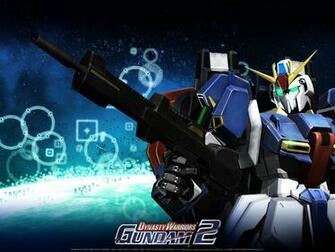 Gundam Wallpaper