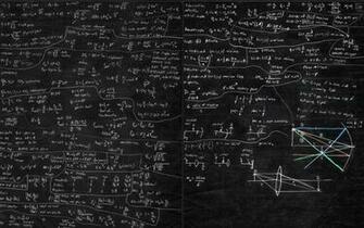 Math Desktop Wallpaper Top Background