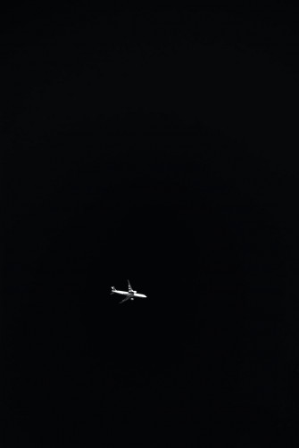 Black Background Image HD Background