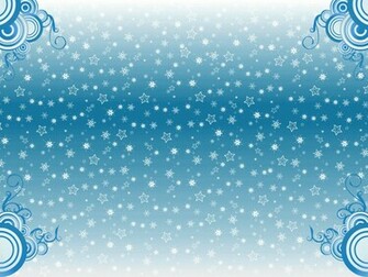 Winter Desktop Wallpaper High Quality