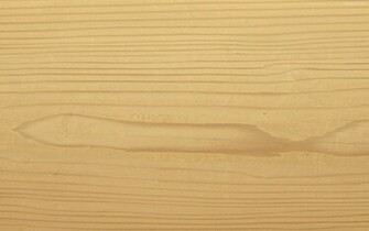 Descargar Fondos De Pantalla Textura Madera Clara HD Widescreen