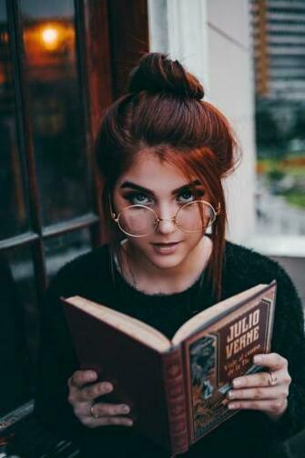 Superb Refined Fashion And Hairstyle Ideas Photografy