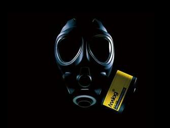 Gas Mask Cool Fun Pics