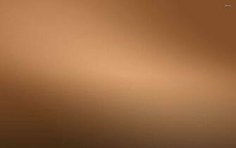 Metallic Bronze Background Wallpaper