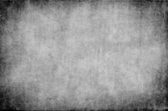 Black Grey Grungy Texture Wallpaper Textures
