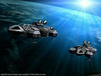 Space