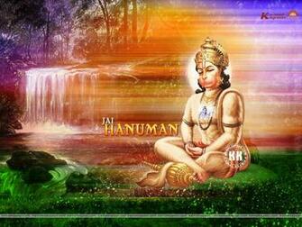 Wallpaper Maruti High Resolution Full Screen