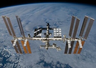 File Iss Ulf3 Sts Jpg Wikipedia The Encyclopedia