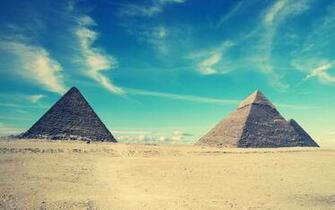 Full HD Egypt Wallpaper For