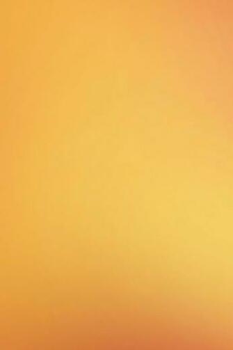 My iPhone 4s Wallpaper Ios Sept 2013