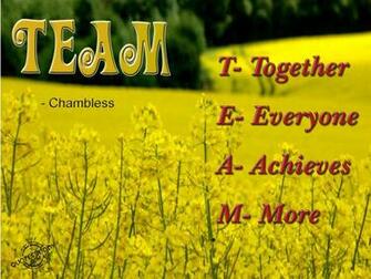 Teamwork Wallpaper Best Funny