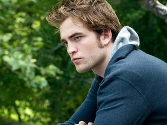 Labels Remember Me Robert Pattinson Wallpaper