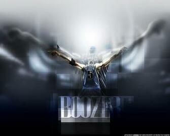 Utah Jazz Wallpaper Basketball At Basketwallpaper