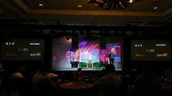 Psav On The Most Impactful Experiences Happen When We