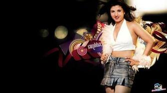 Santabanta Wallpaper
