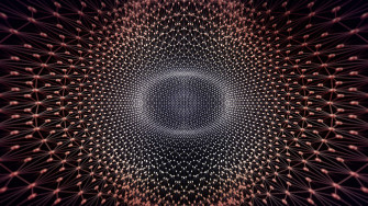 Tool Band Wallpaper