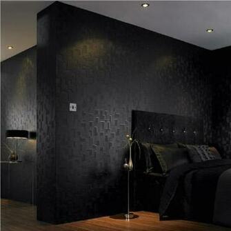 Wallpaper Graham Brown Checker