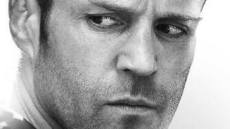 Jason Statham HD Wallpaper Wallpaper55 Best For
